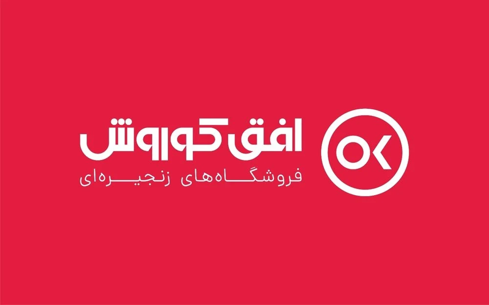 وکیل پایه یک دادگستری و مشاور حقوقی - تصویر 3