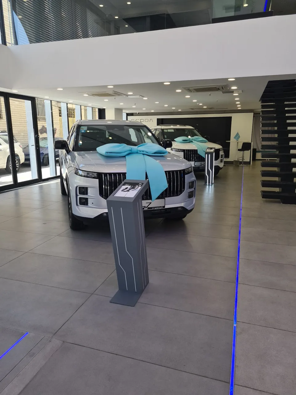 LUCANO 748 نمایندگی رسمی لوکانو تبریز