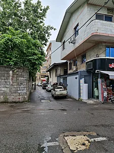 پلیس + ده