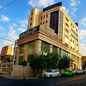 دفتر وکالت علی حسن پور مافی