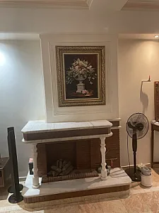 خدمات گچ کاری لسبار
