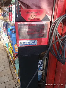 اسپرت مارشال مهدی