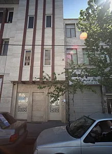 تکنو یدک