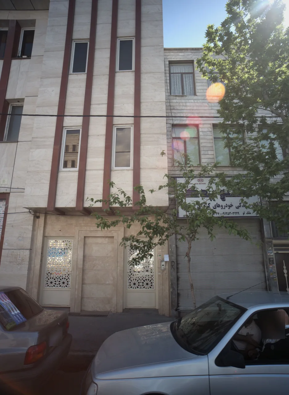 تکنو یدک