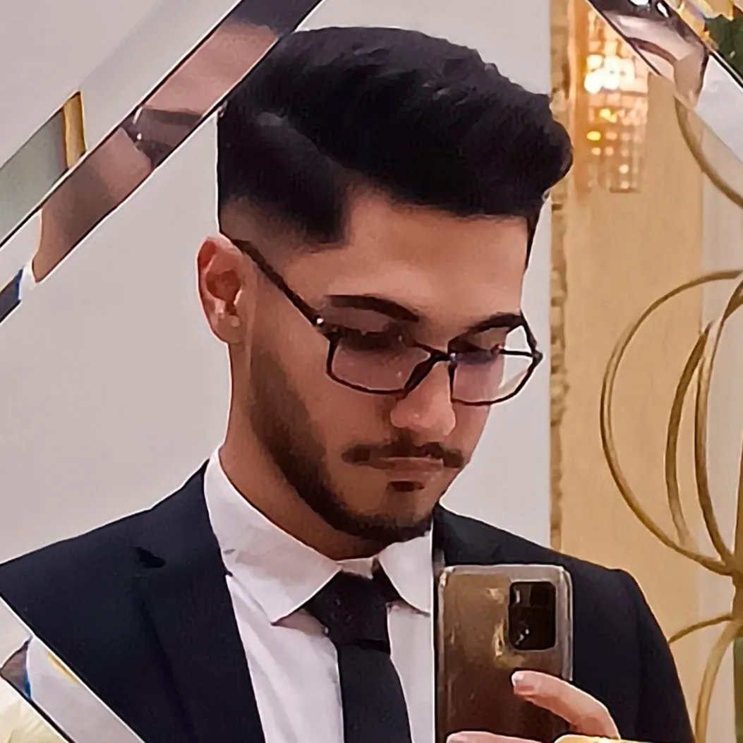 آموزشگاه موسیقی پارت - تصویر 3