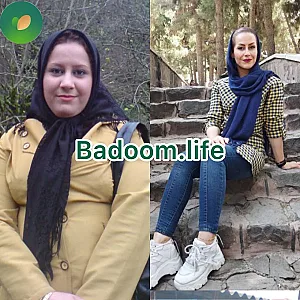 کلینیک زیبایی دکتر حمید رضا مخبریان