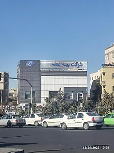 بیمه معلم نمایندگی ۳۸۵۲
