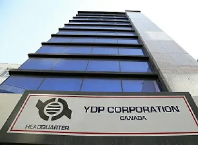 فروشگاه اینترنتی یدک دیزل پارت