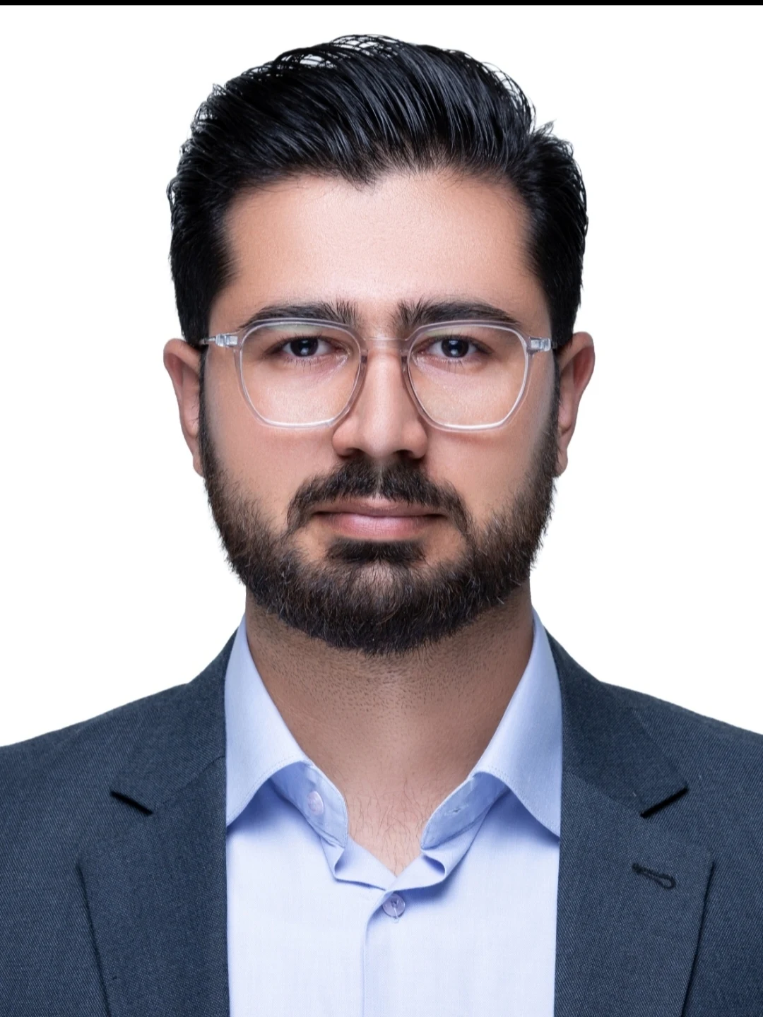 بهلول مارال خانی وکیل حقوقی و مهاجرت