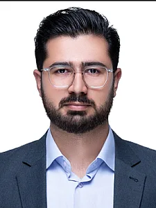 بهلول مارال خانی وکیل حقوقی و مهاجرت