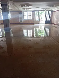 کفسابی سنگسابی ساب زن نماشویی