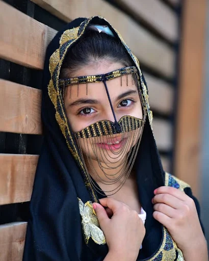 مرکز مشاوره تخصصی کودک و نوجوان یاس - تصویر 3