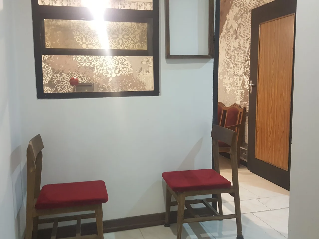 موسسه هنری اکت - تصویر 2