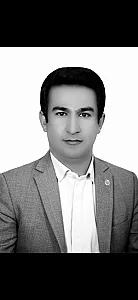 وکیل جواد بویرحسنی