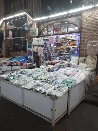 سیسمونی قاسمی