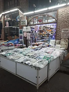 سیسمونی قاسمی