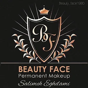 بیوتی فیس