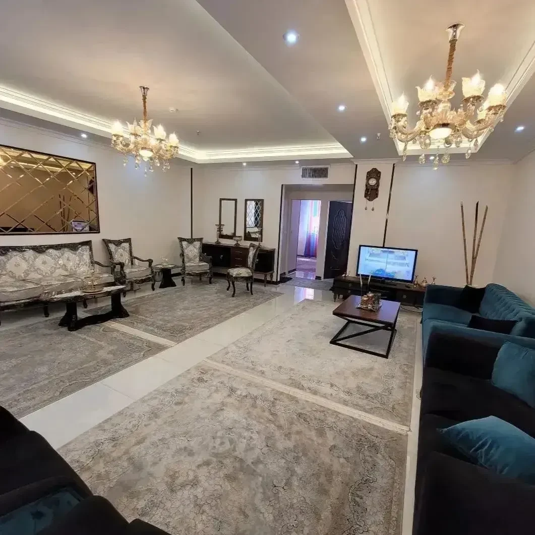 شرکت خدمات نظافت پایتخت - تصویر 2