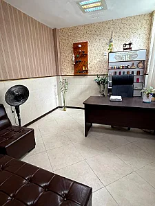 آموزشگاه آرایش پیرایش فارس یاسین