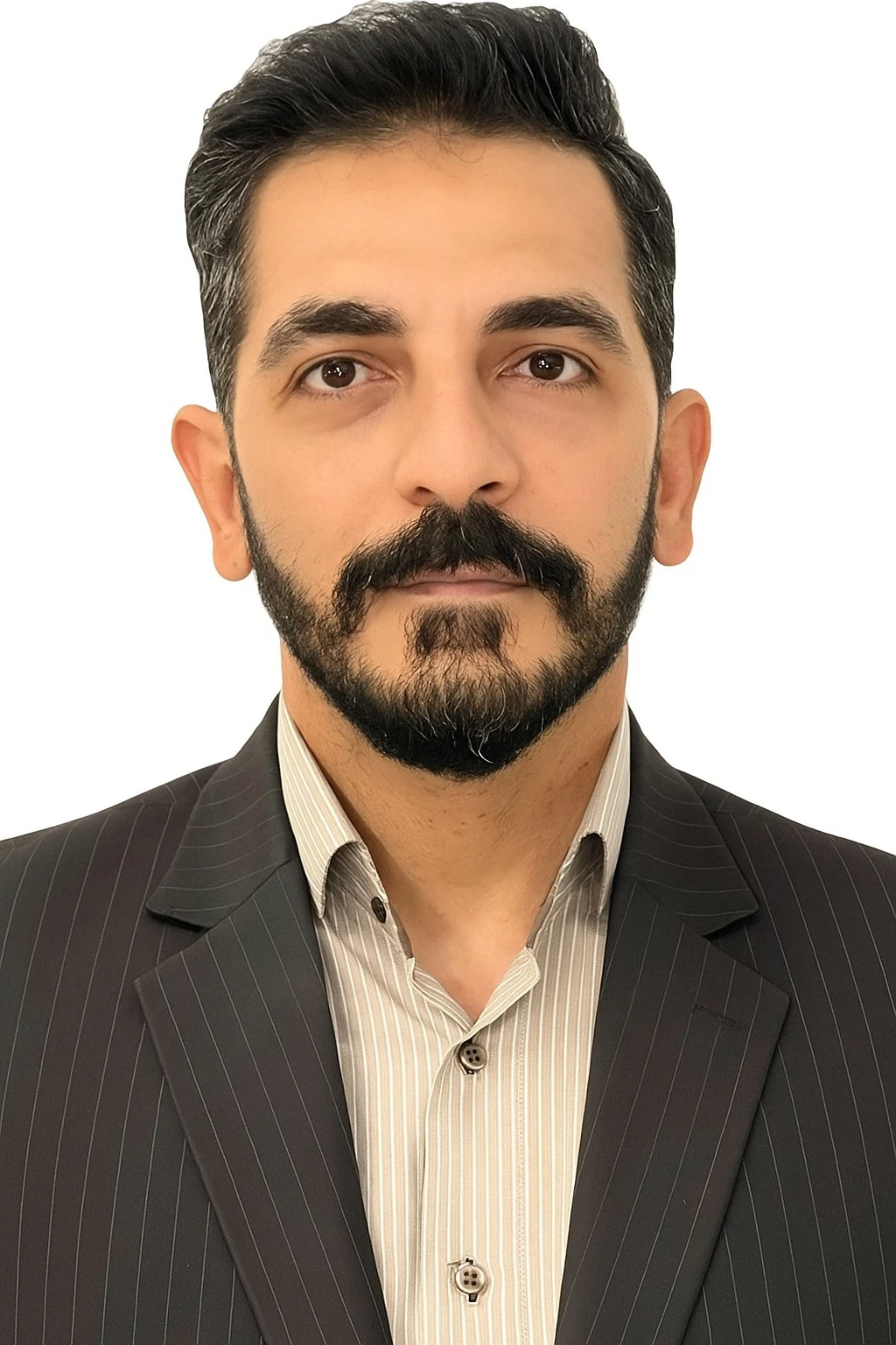وکیل محمدرضا گلپایگانی - تصویر 2