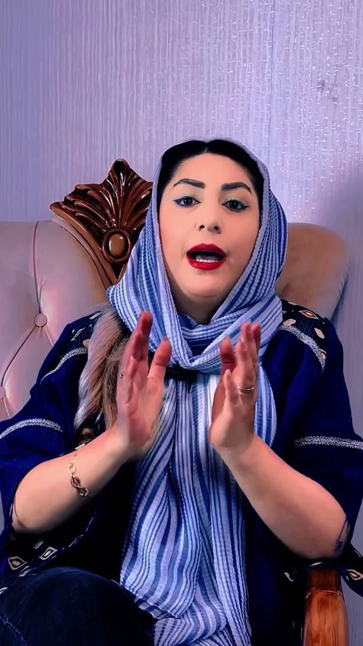 روانشناس و مشاور هلن غیاثوند قیصری - روانشناسی و مشاوره در تهران - تصویر 5