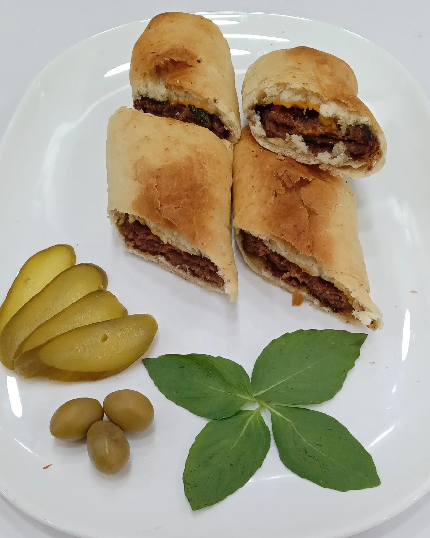 رستوران پلوشاهی - کبابی و چلوکبابی در تهران