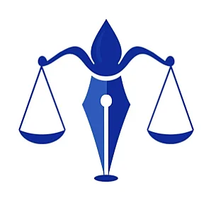 گروه وکلای پایه یک دادگستری