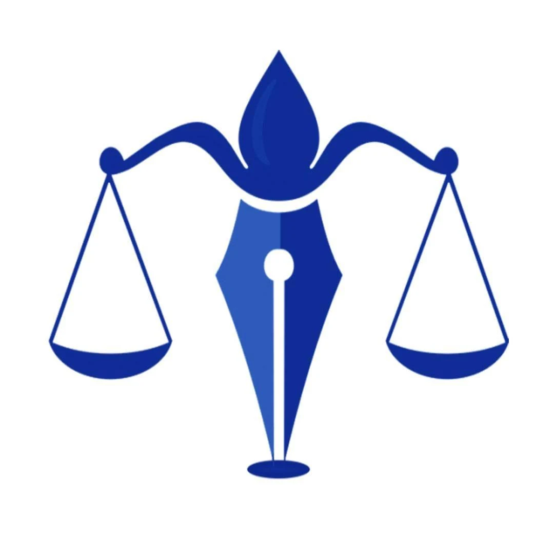 گروه وکلای پایه یک دادگستری - دفتر وکالت در تهران
