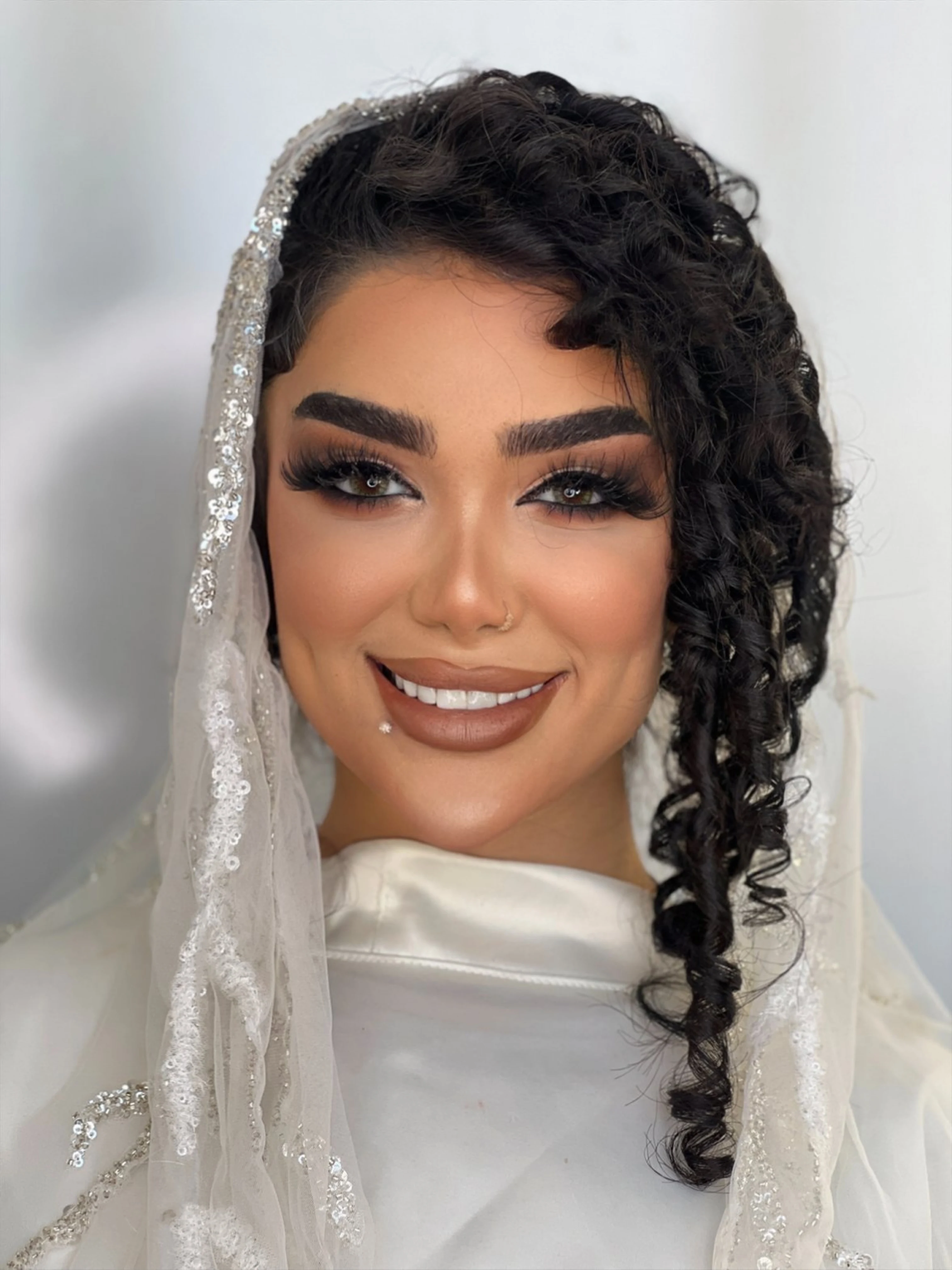 سالن زیبایی فرح ثانی - آرایشگاه زنانه در تهران - تصویر 5