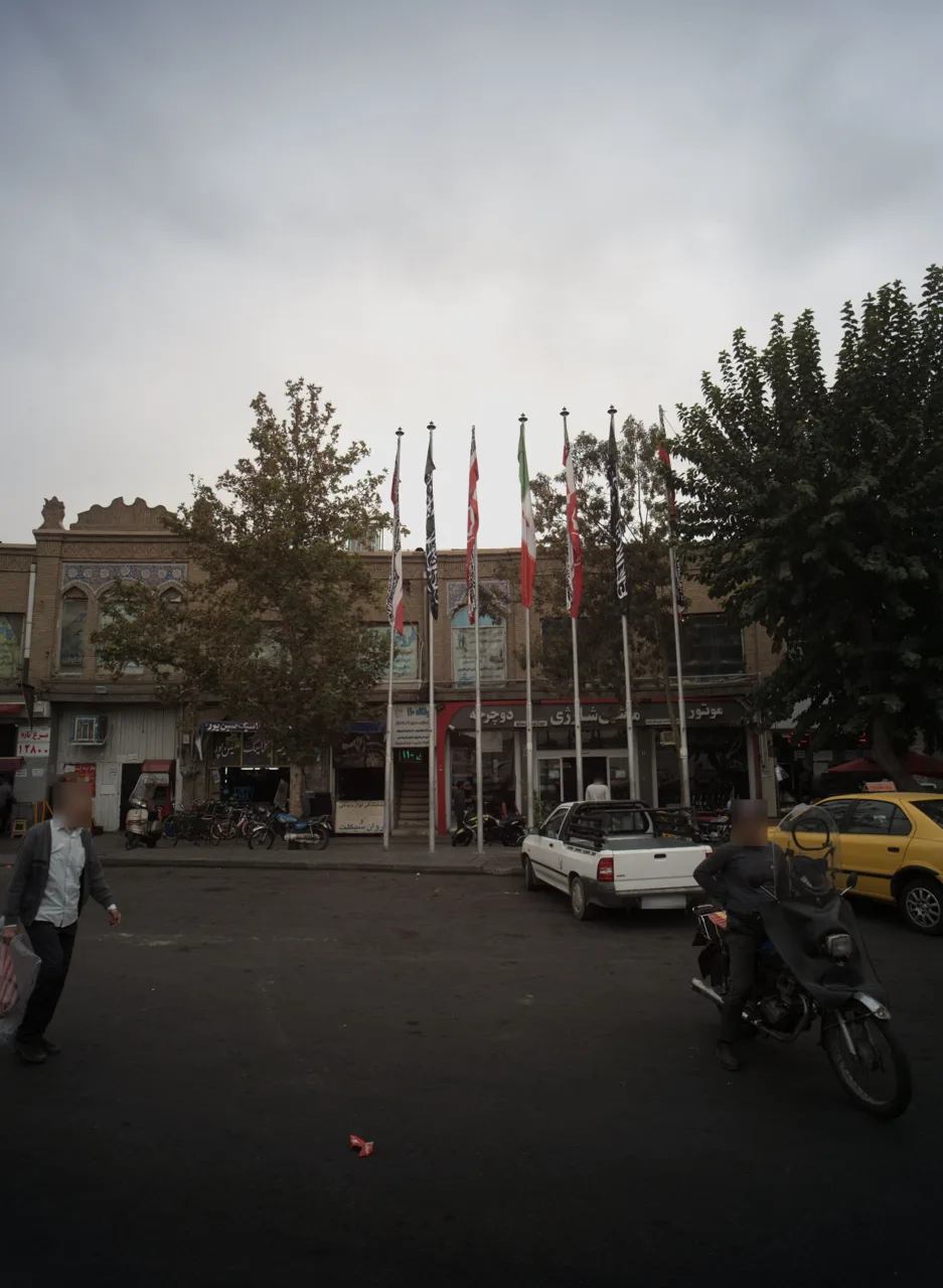 نمایندگی لوازم یدکی اکتان موتور و روان سیکلت
