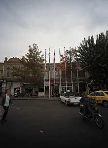 نمایندگی لوازم یدکی اکتان موتور و روان سیکلت