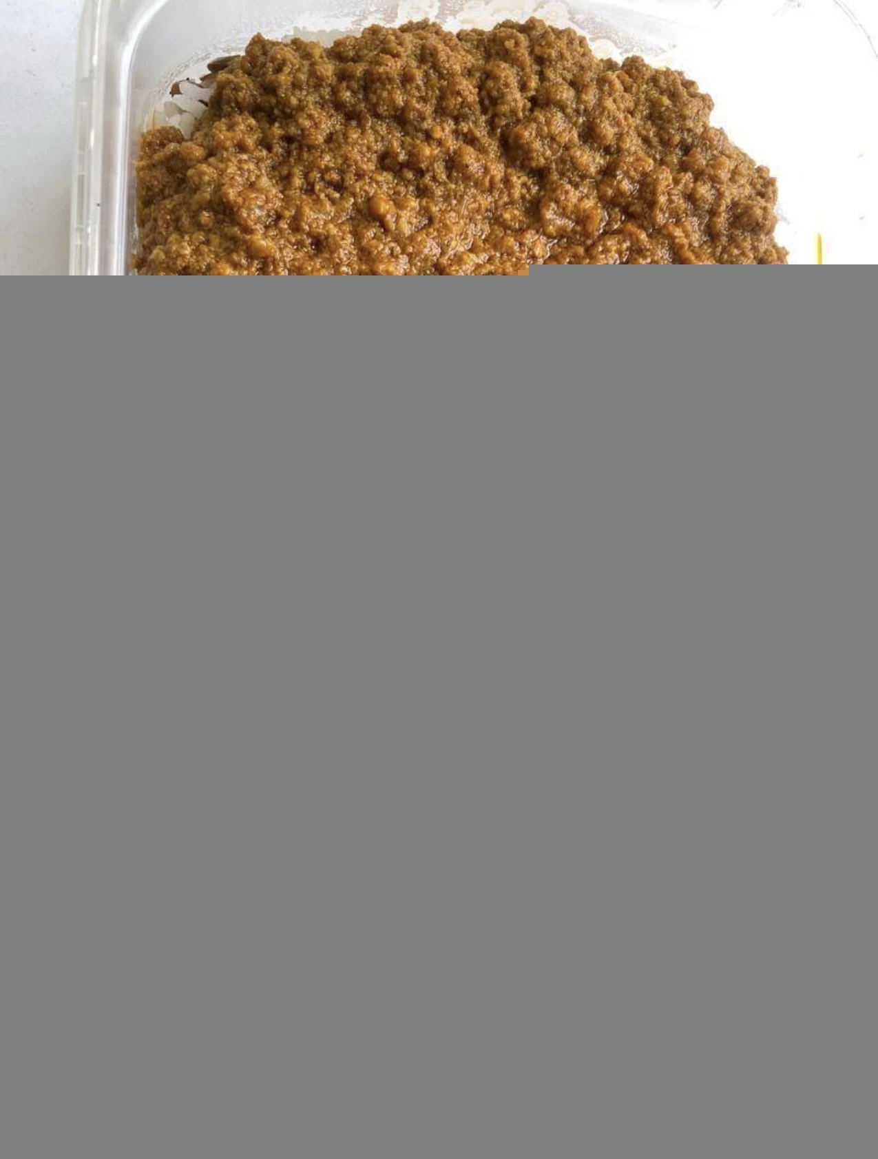 غذای پرسنلی و شرکتی مهر - تصویر 5
