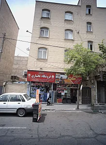اسپرت ملت