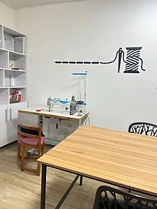آموزشگاه طلوع هنر