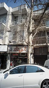 لوازم یدکی تویوتالند