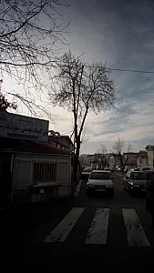 مرکز بهداشت استان گیلان