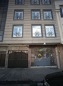 یدک پژو بهار