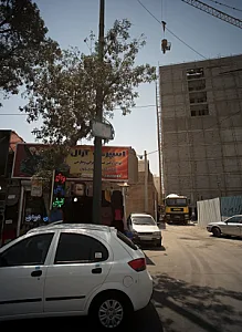 اسپرت آرال