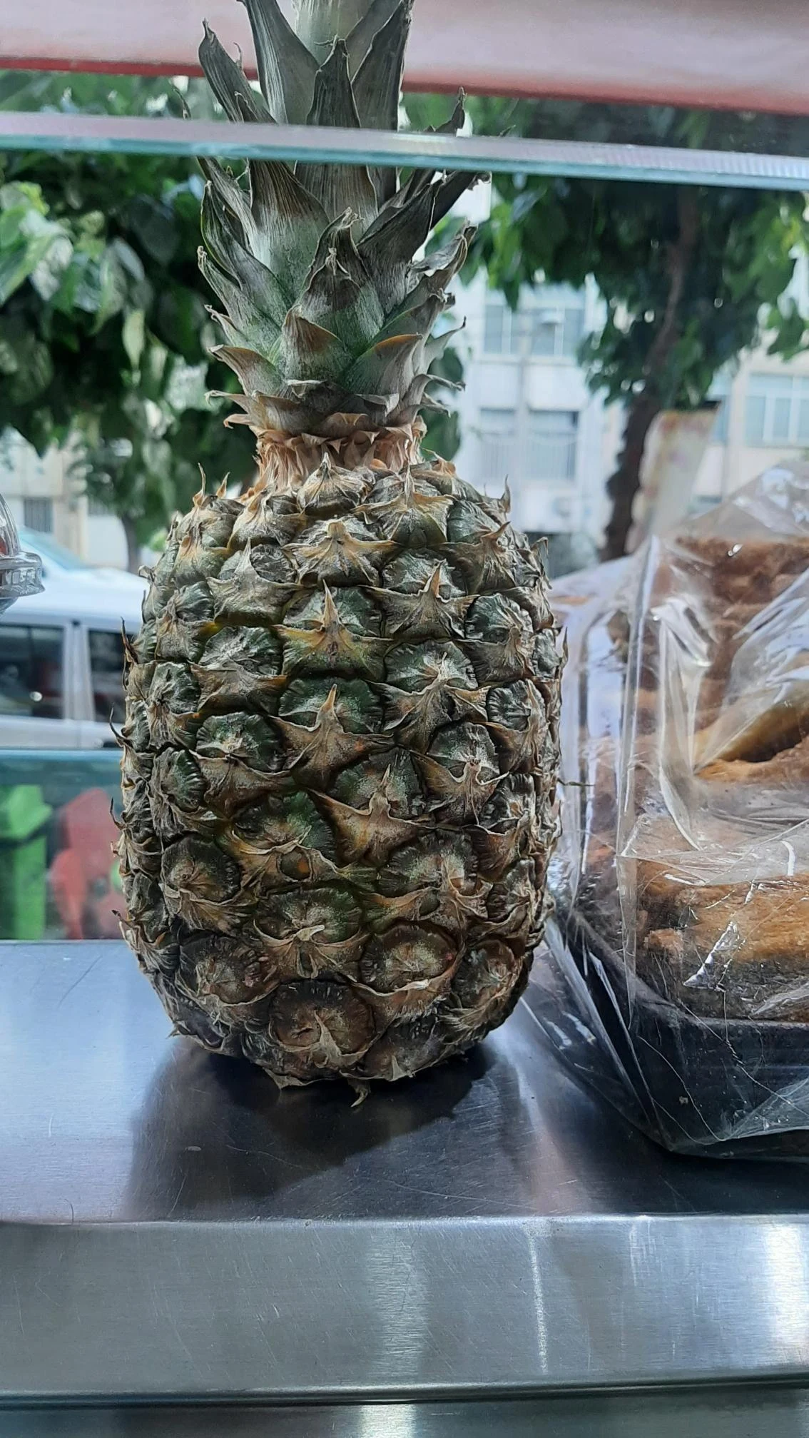 آبمیوه بستنی کایلی - تصویر 3