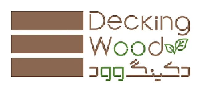 دکینگ وود | Deckingwood