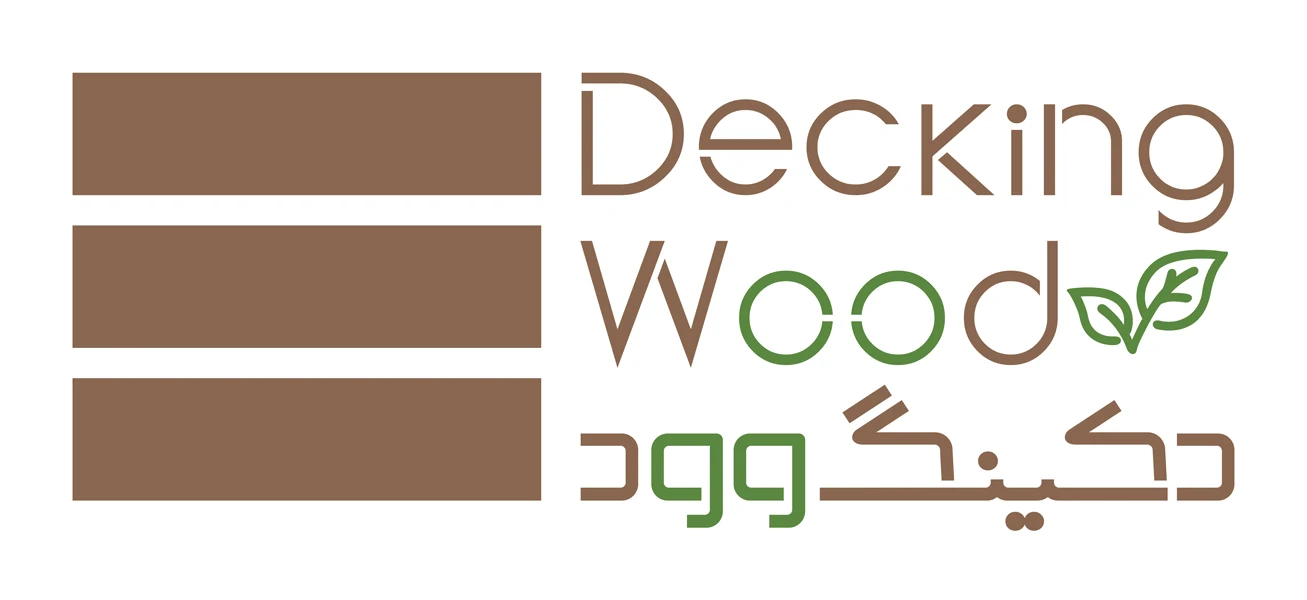 دکینگ وود | Deckingwood - در و پنجره (UPVC/آلومینیوم) در تهران