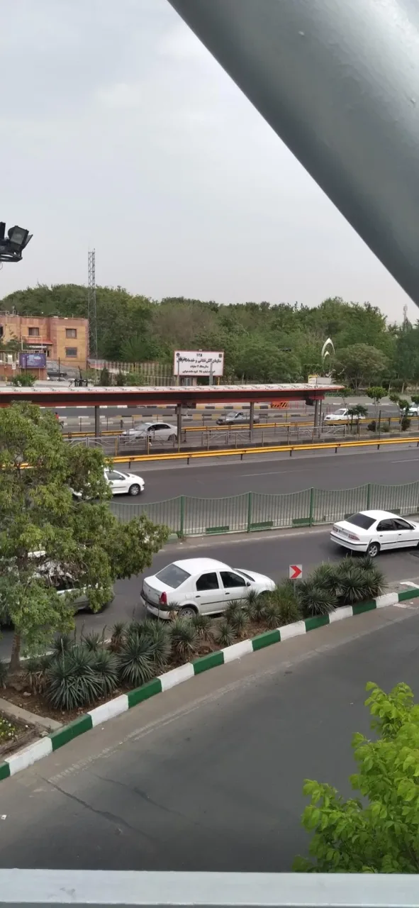 سازمان آتش نشانی شماره 65 - تصویر 4