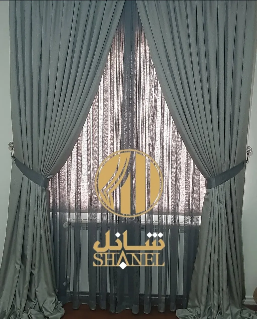 تبریز خیابان ۷ تیر