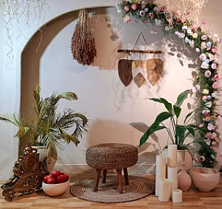 آتلیه عروس رضوان،آتلیه عکاسی،فیلمبرداری