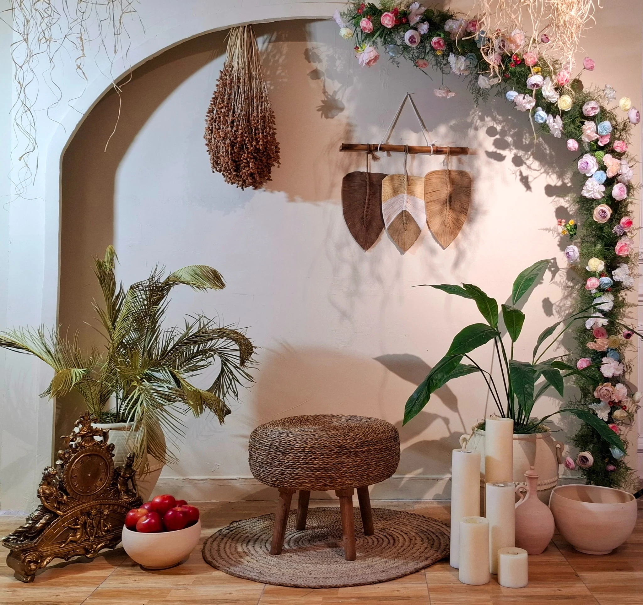 آتلیه عروس رضوان،آتلیه عکاسی،فیلمبرداری - آتلیه عکاسی در تهران