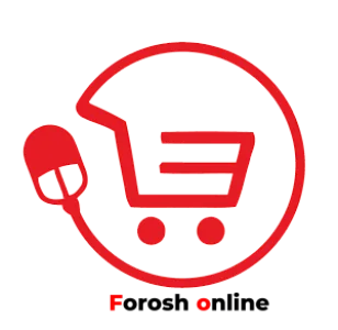 فروشگاه اینترنتی فروش آنلاین