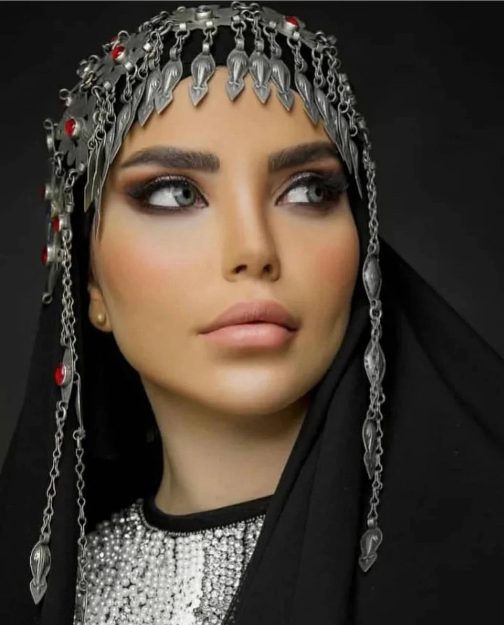 سالن زیبایی الیسا - آموزشگاه آرایشگری در تهران - تصویر 5
