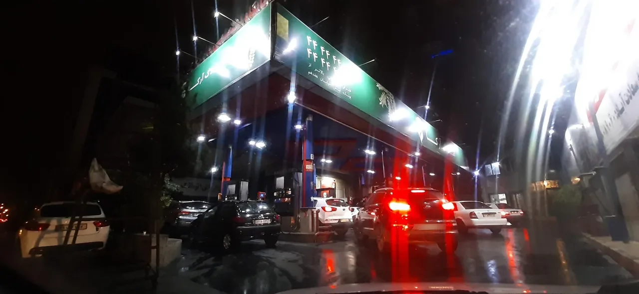 جایگاه اختصاصی ۱۹۵ فرحزادی - تصویر 2