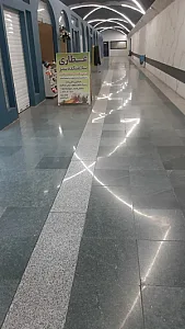عطاری سلامتکده سبز
