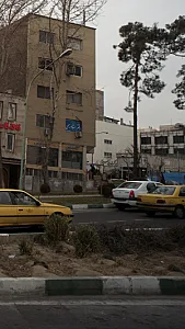 بیمه سینا نمایندگی شمس کد ۶۱۵۰ - بیمه در تهران